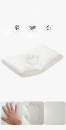 TRAVESSEIRO AMERICANO DUPLA FACE COM GEL DE RESFRIAMENTO ORIGINAL