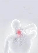 TRAVESSEIRO AMERICANO DUPLA FACE COM GEL DE RESFRIAMENTO ORIGINAL