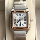 ORIGINAL PABLO RAEZ WRISTWATCH - LUXURY REPLICA