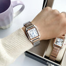 ORIGINAL PABLO RAEZ WRISTWATCH - LUXURY REPLICA