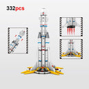 Brinquedo Bloco de Construção Veículos Militares