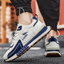 Tênis Air Cross Jogging Original