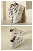 TÊNIS CASUAL LEDP FEMININO 2024