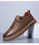 2024 ORIGINAL LEATHER CASUAL SHOES
