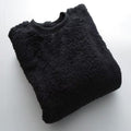 MOLETOM ORZ ORIGINAL - CAIMENTO ELEGANTE SIMPLES 2026