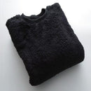 MOLETOM ORZ ORIGINAL - CAIMENTO ELEGANTE SIMPLES 2026