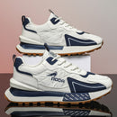 Tênis Air Cross Jogging Original