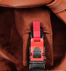 CAPACETE ORZ VINTAGE ORIGINAL 2026