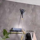 Spin Mop 360 Original 