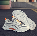 Tênis 00f-whitf 2023