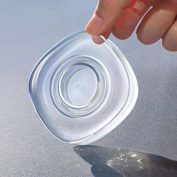 Nano Glue®