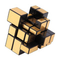 Novo Cubo magico 3D NEO Espelhado 2023