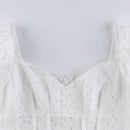 Vestido Darlingaga Fashion 2023