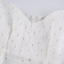 Vestido Darlingaga Fashion 2023