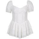 Vestido Darlingaga Fashion 2023