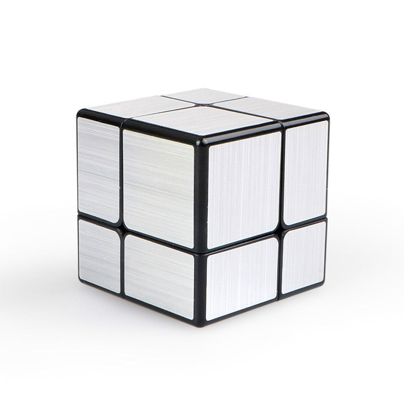 Novo Cubo magico 3D NEO Espelhado 2023