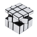 Novo Cubo magico 3D NEO Espelhado 2023