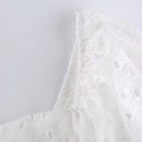 Vestido Darlingaga Fashion 2023