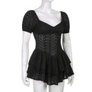 Vestido Darlingaga Fashion 2023