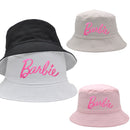 BARBIE 2023 Embroidered Hat 