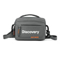 Bolsa de Ombro Discovery Original