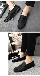 Ligentleman Moccasin 2023 