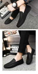 Ligentleman Moccasin 2023 