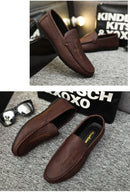 Ligentleman Moccasin 2023 